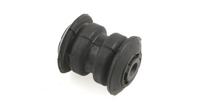 LAGERUNG LENKER SKF VKDS338014 12