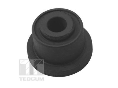 SUPORT TRAPEZ TEDGUM TED63501 2