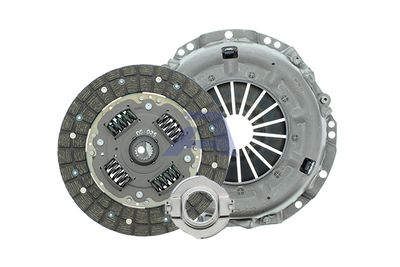 Clutch Kit KS-045