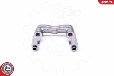 Bracket, brake caliper 50SKV690