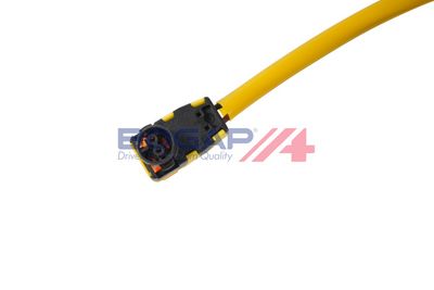 ARC SPIRALA AIRBAG BOGAP Y7310118 5