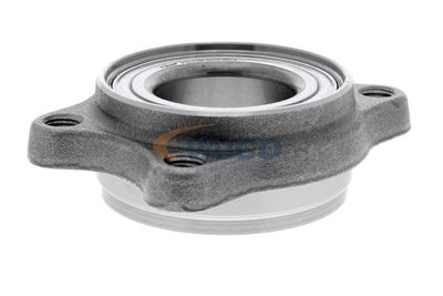 RADLAGERSATZ VAICO V102109 54