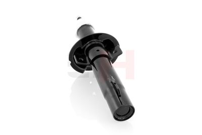 AMORTIZOR GH GH322529 48