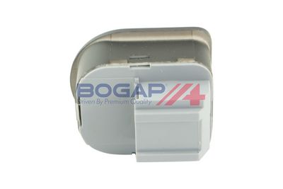 COMUTATOR REGLAJ OGLINDA BOGAP A7335125 2