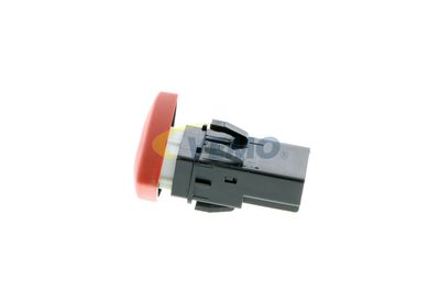 WARNBLINKSCHALTER VEMO V46730016 24
