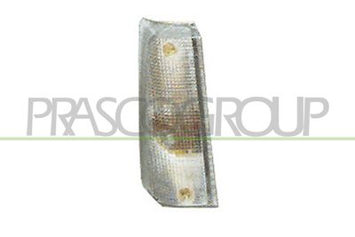 DISPERSOR SEMNALIZATOR