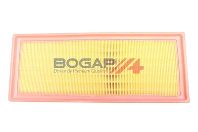 FILTRU AER BOGAP A8111102 1