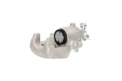 ETRIER FRANA REMANTE 012001000622R 7