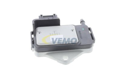 SENZOR PRESIUNE SUPRAALIMENTARE VEMO V25720076 23