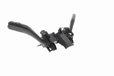 COMUTATOR COLOANA DIRECTIE VEMO V15803350 6