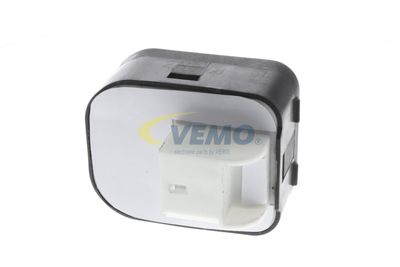 COMUTATOR REGLAJ OGLINDA VEMO V10730340 40