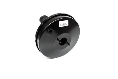 BREMSKRAFTVERSTäRKER ATE 03775029324 11