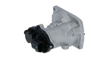 SUPAPA EGR NRF 48375 41