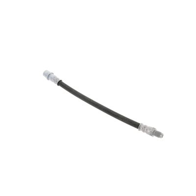 BREMSSCHLAUCH CORTECO 19030147 63
