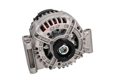 GENERATOR / ALTERNATOR KAMOKA 8620090 3