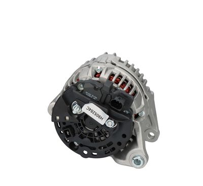 GENERATOR VALEO 202095 14