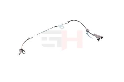 SENZOR TURATIE ROATA GH GH714404H 7