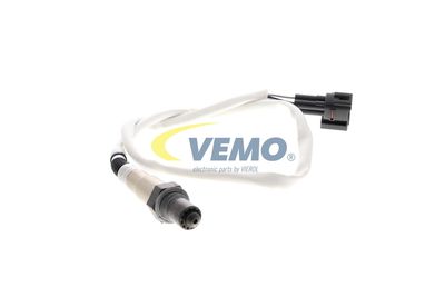 LAMBDASONDE VEMO V40760047 53