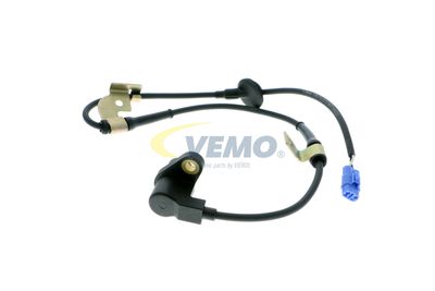SENSOR RADDREHZAHL VEMO V56720010 21