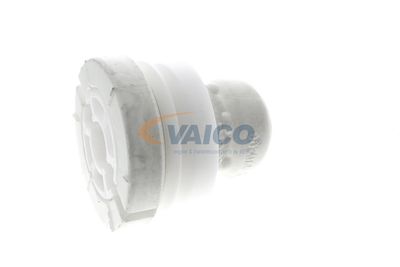 TAMPON CAUCIUC SUSPENSIE VAICO V302121 32