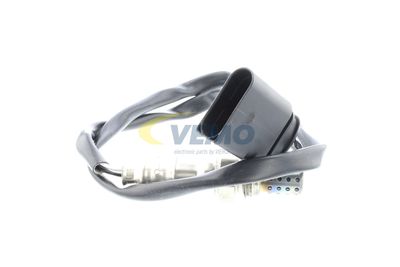 SONDA LAMBDA VEMO V10760042 57