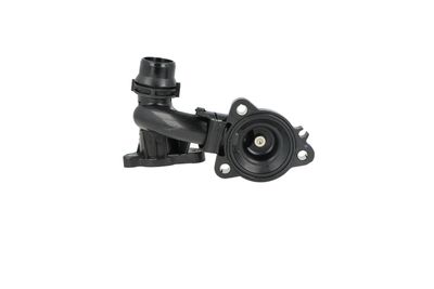 TERMOSTAT LICHID RACIRE NRF 725445 18