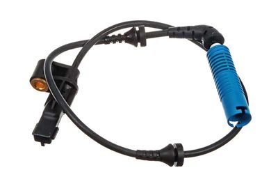 датчик, обороти на колелото A.Z. Meisterteile AZMT-49-020-1345