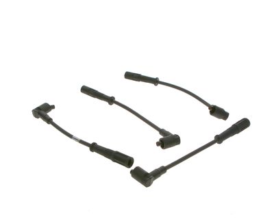 ZüNDLEITUNGSSATZ BOSCH 0986357286 13