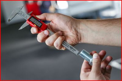 Vorschau Messschieber Ansicht 7