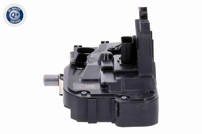 INCUIETOARE USA VEMO V25850131 6