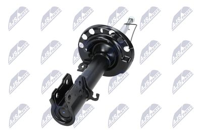 AMORTIZOR NTY APL013 18