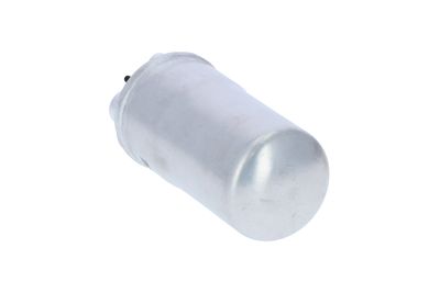 USCATOR AER CONDITIONAT NRF 33317 13