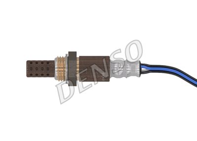 DENSO Lambdasonde Universal fit (DOX-0113)