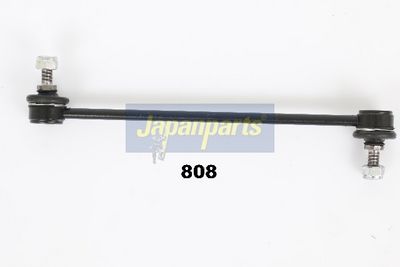 биалета JAPANPARTS SI-808