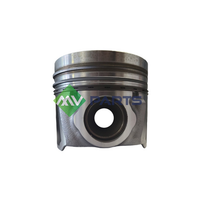PISTON MV Parts MV4481000 1