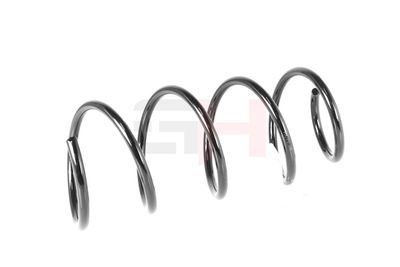 ARC SPIRAL GH GH2015497 34