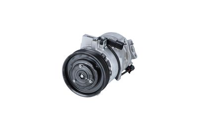 COMPRESOR CLIMATIZARE NRF 320173G 8