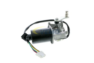 WISCHERMOTOR VEMO V30070026 58