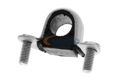 LAGERUNG STABILISATOR VAICO V240391 13