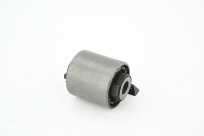 SUPORT TRAPEZ FEBEST MZAB146 31