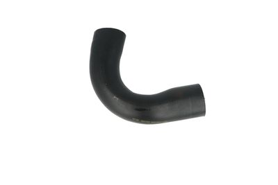 LADELUFTSCHLAUCH NRF 166308 31