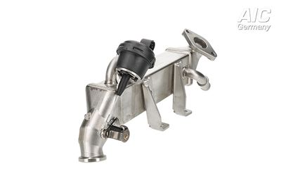 RADIATOR RECIRCULARE GAZE DE ESAPAMENT AIC 71325 25