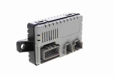 STEUERGERäT SITZHEIZUNG VEMO V25710006 11