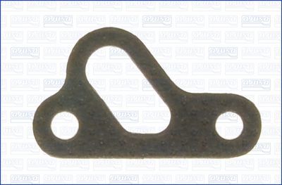 Прокладка, клапан возврата ОГ AJUSA 00791100 для ISUZU TROOPER