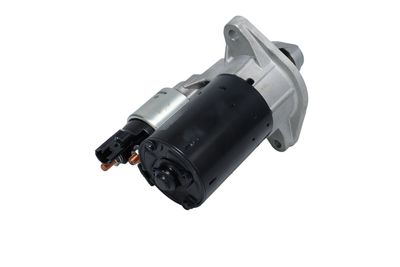 STARTER BOSCH 1986S00671 13