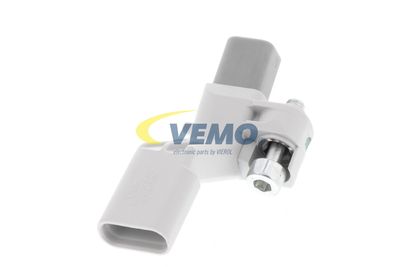 SENZOR IMPULSURI ARBORE COTIT VEMO V10721412 42