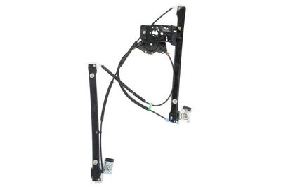 Raamlifter