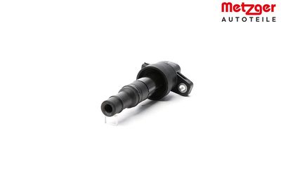 ZüNDSPULE METZGER AUTOTEILE 0880532 14