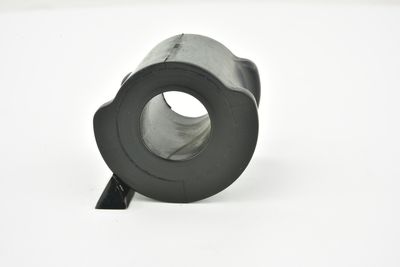 BUCSA BARA STABILIZATOARE FEBEST VWSBT5OUTR 15