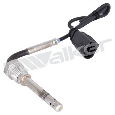 SENSOR ABGASTEMPERATUR